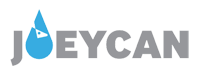 Joeycan